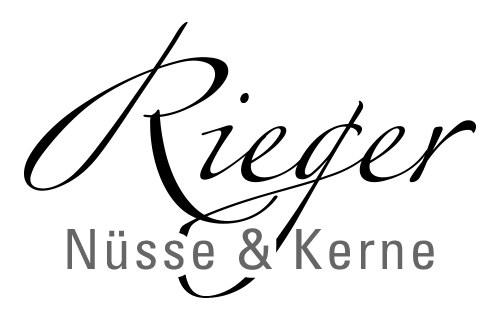 Rieger Nüsse